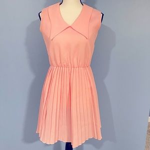 Vintage Golf/Tennis Dress